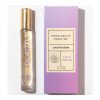 Feromoniniai kvepalai moterims „Lilac Dream“, 10 ml - Eye of Love