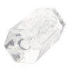 Masturbatorius „Girls Girls Girls Crystal“ - CalExotics