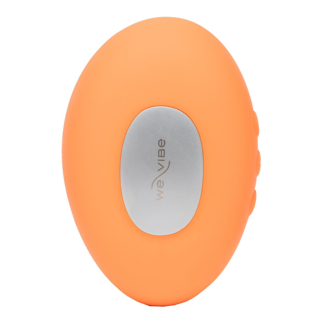 Vibruojantis masažuoklis „Temp“ - We-Vibe