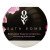 Vonios bomba „Floral-Woody“, 100 g