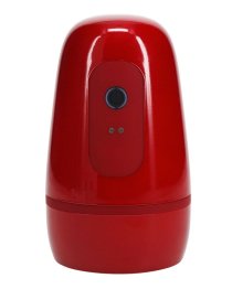 Automatinis masturbatorius „Vibrobator“ - Pumped