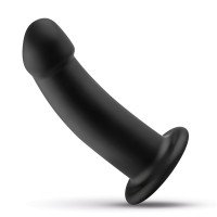 Dildo „Charlie“ - No-Parts