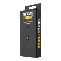 Penio žiedas „Forge“ - Nexus