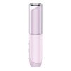 Klitorinis stimuliatorius „Secret Kiss“ - Satisfyer