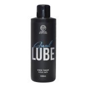 Analinis lubrikantas „Anal Lube“, 1000 ml