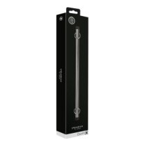 Kūno suvaržymo sistema „Adjustable Spreader Bar“ - Ouch!