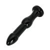 Analinis dildo „Anal Intruder XL“ - Extreme