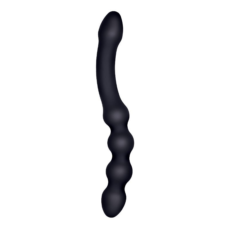 Analinis dildo „Deep Comber 8.5“ - NMC