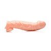 Penio mova „Extender Sleeve Nr. 2“ - Size Matters