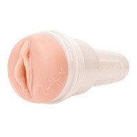 Masturbatorius „Emma Hix Syrup“ - Fleshlight