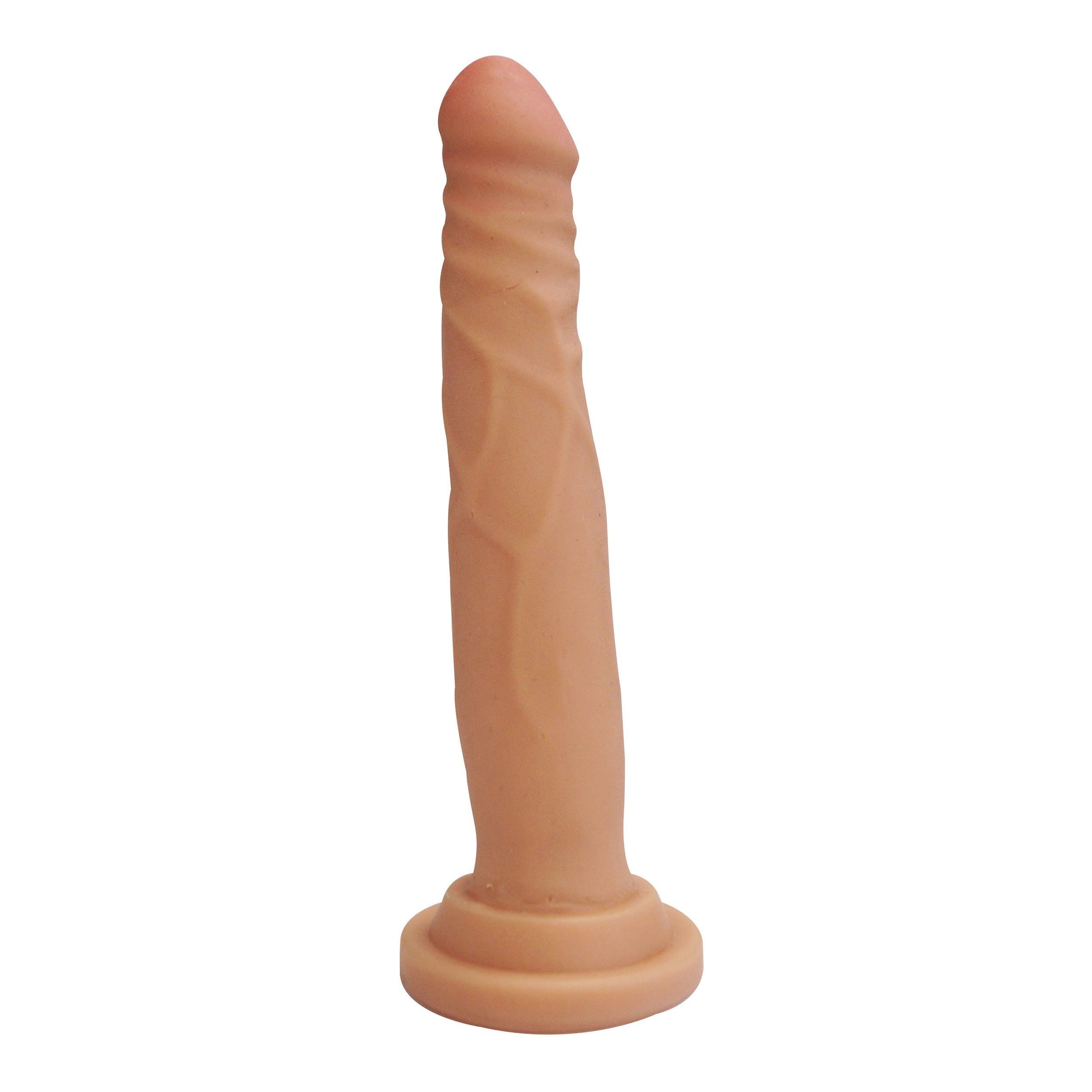 Dildo „Dual Density Nr. 7.5“ - Get Real