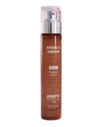 Kūno dulksna „Angel‘s Dream“, 15 ml - Exsens