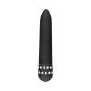 Vibratorius „Diamond Superbe“ - ToyJoy