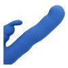 Vibratorius kiškutis „Wiggle Rabbit Vibrator“ - Loveline