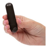 Sekso žaislų rinkinys „Pleasure Kits Allure Collection“ - CalExotics