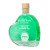 Šildantis masažo gelis „Apple Pear Aroma“, 50 ml