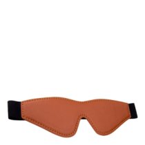 Akių kaukė „Elite Blindfold“ - Blaze