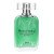 Feromoniniai kvepalai vyrams „Entice for Men“, 50 ml