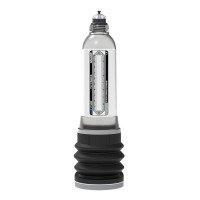 Penio pompa „Hydromax 8“