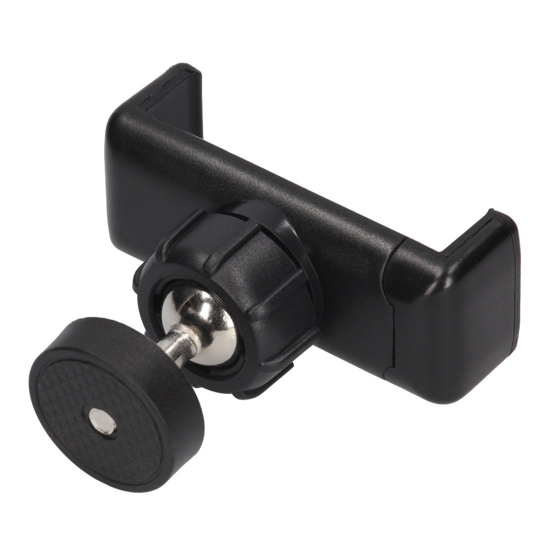 Šylantis automatinis masturbatorius „Virtuo“ - Pumped