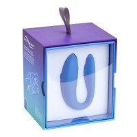 Vibratorius poroms „We-Vibe Match“ - We-Vibe