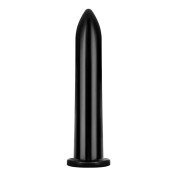 Dildo „Holger“