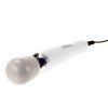 Masažuoklis „Original“ - Doxy Massager