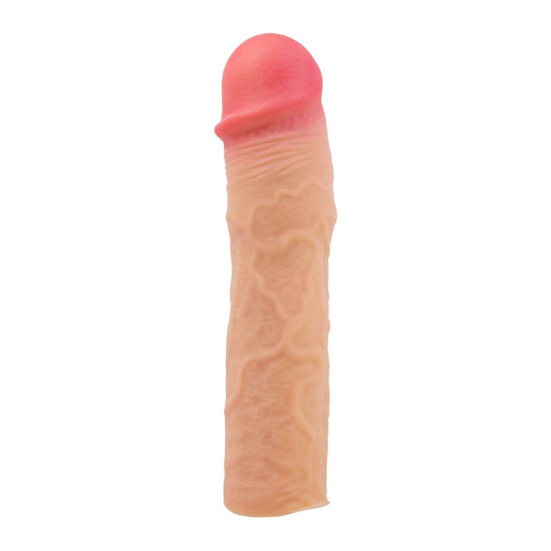 Penio mova „Stevenson“ - Pretty Love