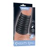 Vibruojanti penio mova „Knights Ring Wave“ - Love Toy