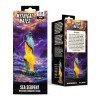 Automatinis vibratorius „Sea Serpent“ - Mythical Mates