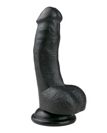 Falo imitatorius „Realistic Dildo Nr. 15“ - EasyToys