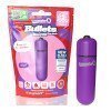 Vibruojanti kulka „Bullets Grape“ - Screaming O