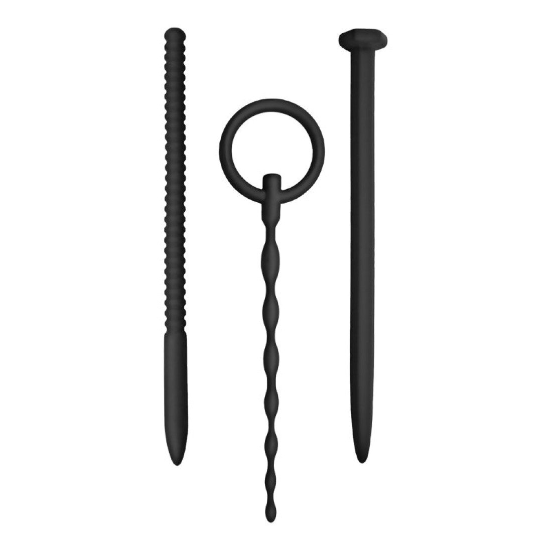 Penio kaiščių rinkinys „Knot Knot“ - NMC