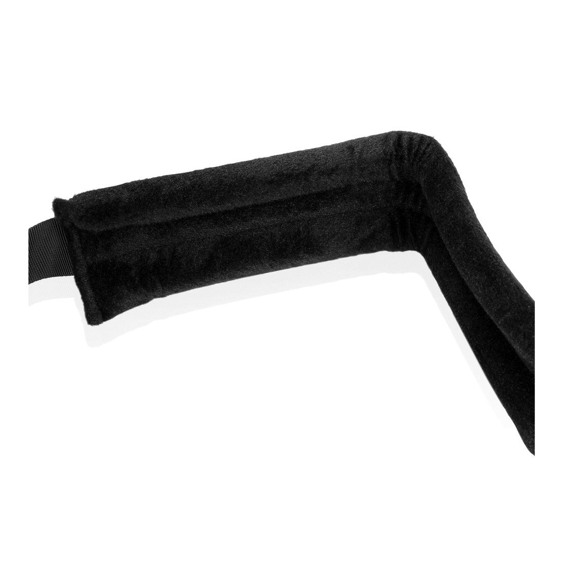 Diržas „Doggy Style Position Strap“ - Ouch!