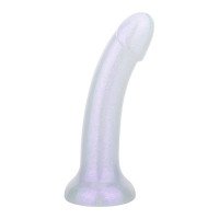 Dildo „Medium Glitter Dildo“ - EasyToys