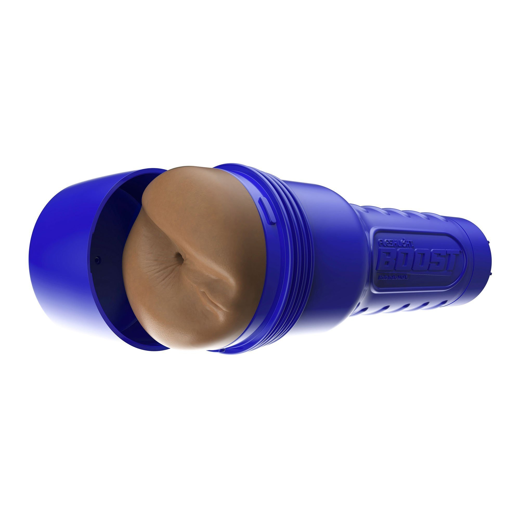 Masturbatorius „Boost Blast“ - Fleshlight