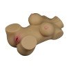Masturbatorius „Streetgirl‘s Nr. 5“ - Love Toy