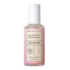 Namų kvapas su feromonais „Sunny Daze“, 150 ml - Eye of Love