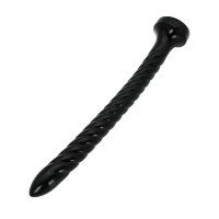 XXXL analinis dildo „Extreme Anal Serpent“ - Extreme