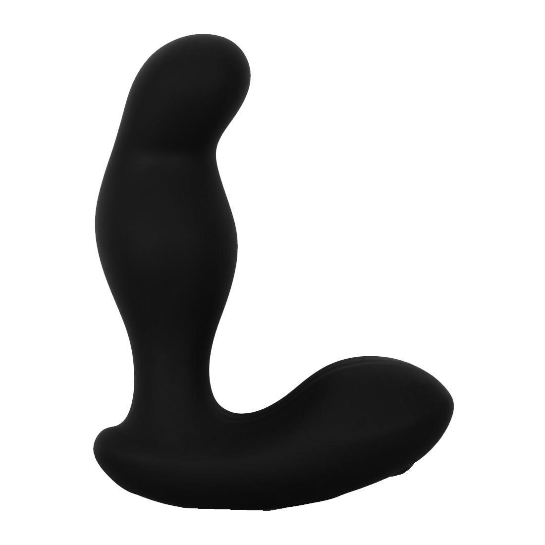 Vibruojantis prostatos masažuoklis „Prostate Massager“ - EasyToys
