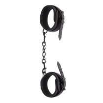 Antrankiai „Neoprene Wrist Restraints“ - Latetobed