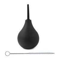 Sekso žaislų rinkinys „Let’s Go Anal“ - Dream Toys