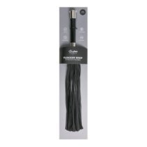 Botagas „Long Flogger Whip“ - EasyToys