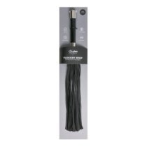 Botagas „Long Flogger Whip“ - EasyToys