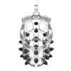 Penio narvas „P Cage PC 09 S“ - Rimba