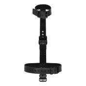 Suvaržymo sistema „Seductive Straps“