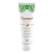 Vandens pagrindo lubrikantas „Coconut“, 100 ml