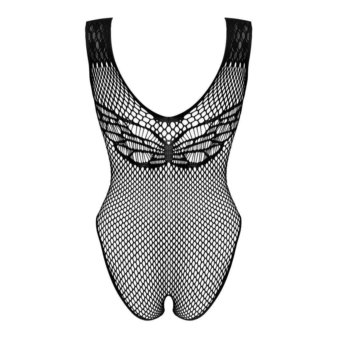 Bodis „Delicate Knit“ - Obsessive