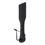 Silikoninė plakimo mentė „Silicone Paddle“