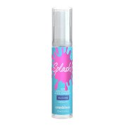 Silikono pagrindo lubrikantas „Splash“, 10 ml